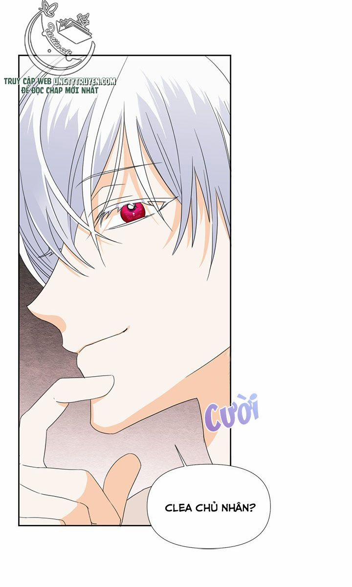 Kết Thúc Có Hậu Của Nhân Vật Phản Diện 33 trang 8