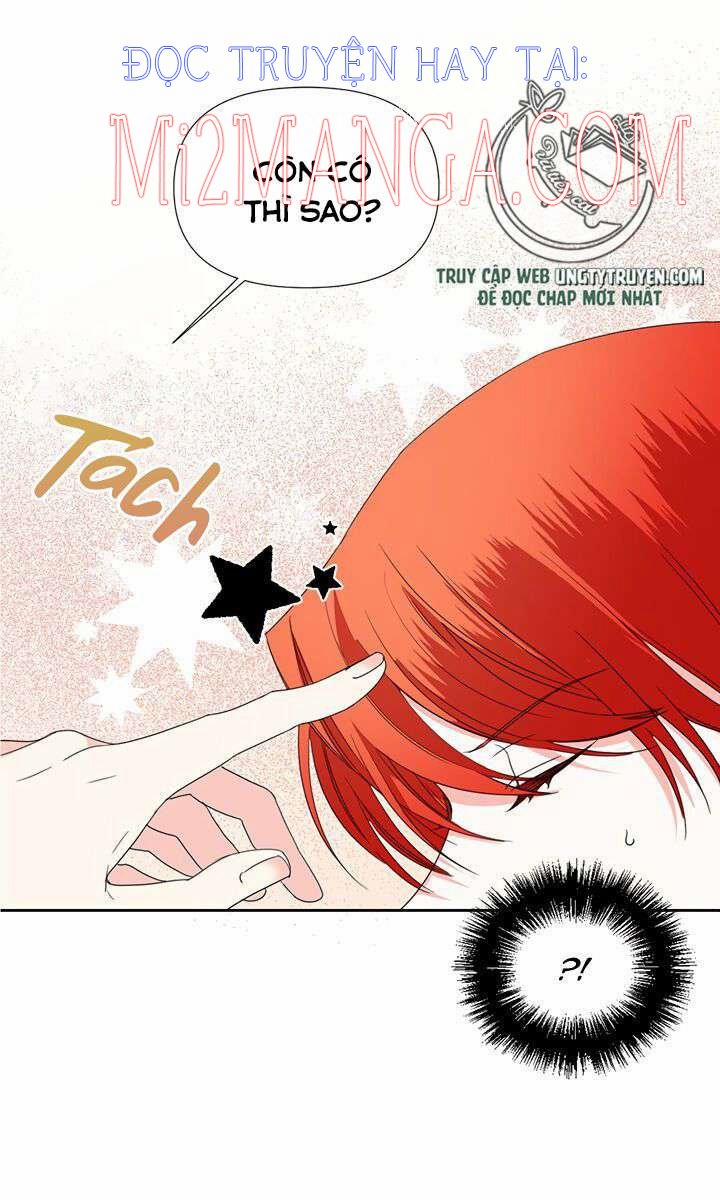 Kết Thúc Có Hậu Của Nhân Vật Phản Diện 34.5 trang 14