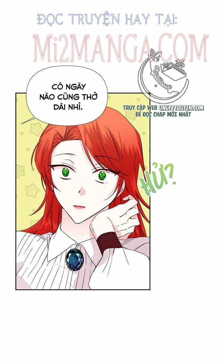 Kết Thúc Có Hậu Của Nhân Vật Phản Diện 34.5 trang 20