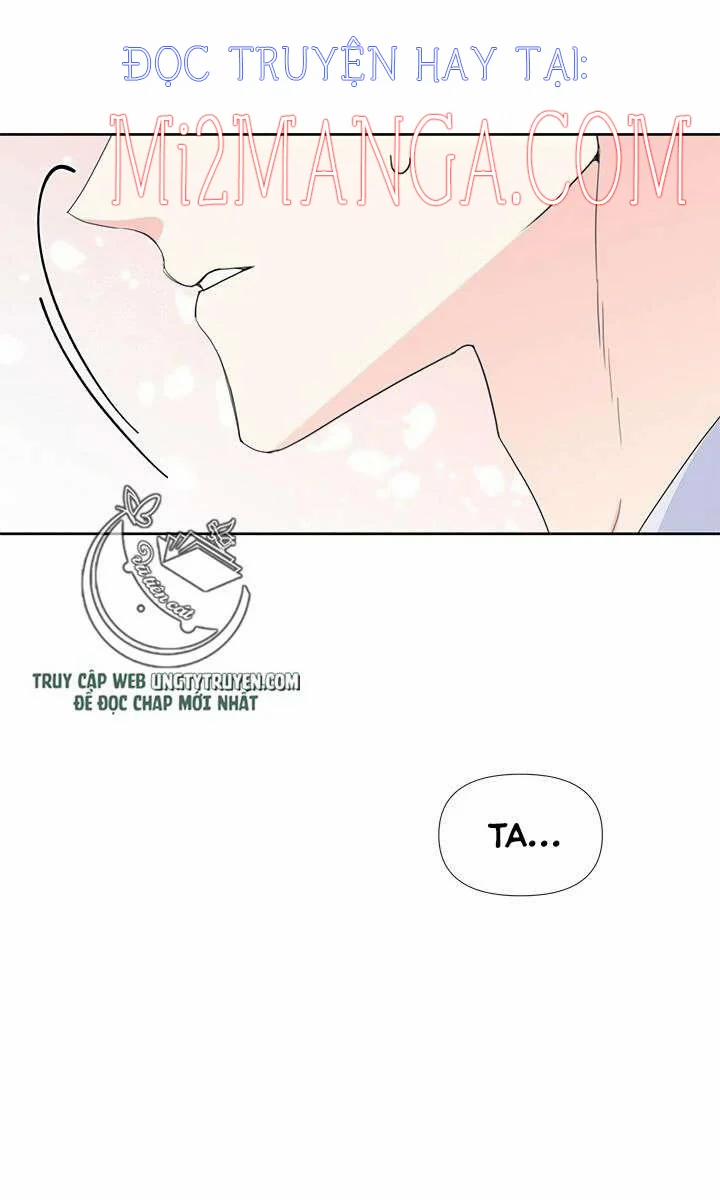 Kết Thúc Có Hậu Của Nhân Vật Phản Diện 34.5 trang 28