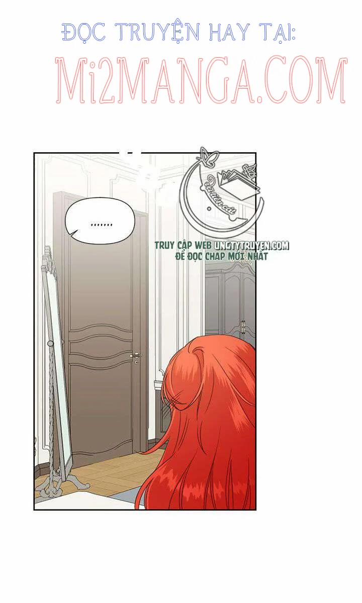 Kết Thúc Có Hậu Của Nhân Vật Phản Diện 34.5 trang 3