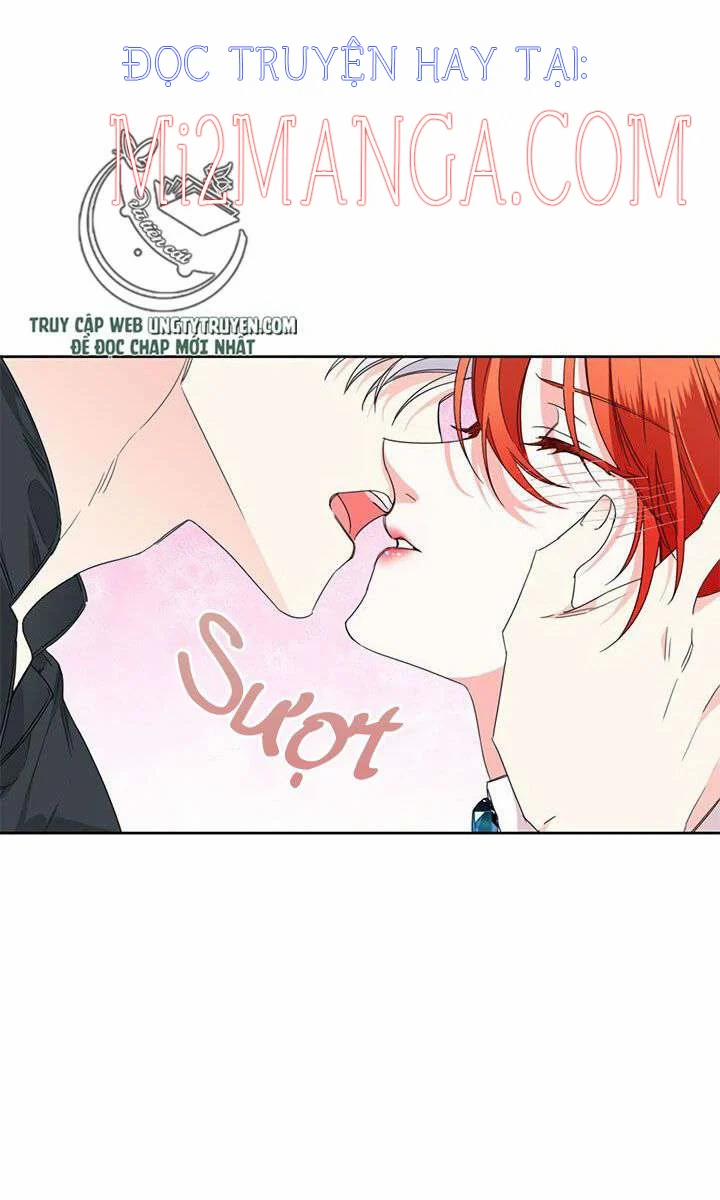 Kết Thúc Có Hậu Của Nhân Vật Phản Diện 34 trang 13