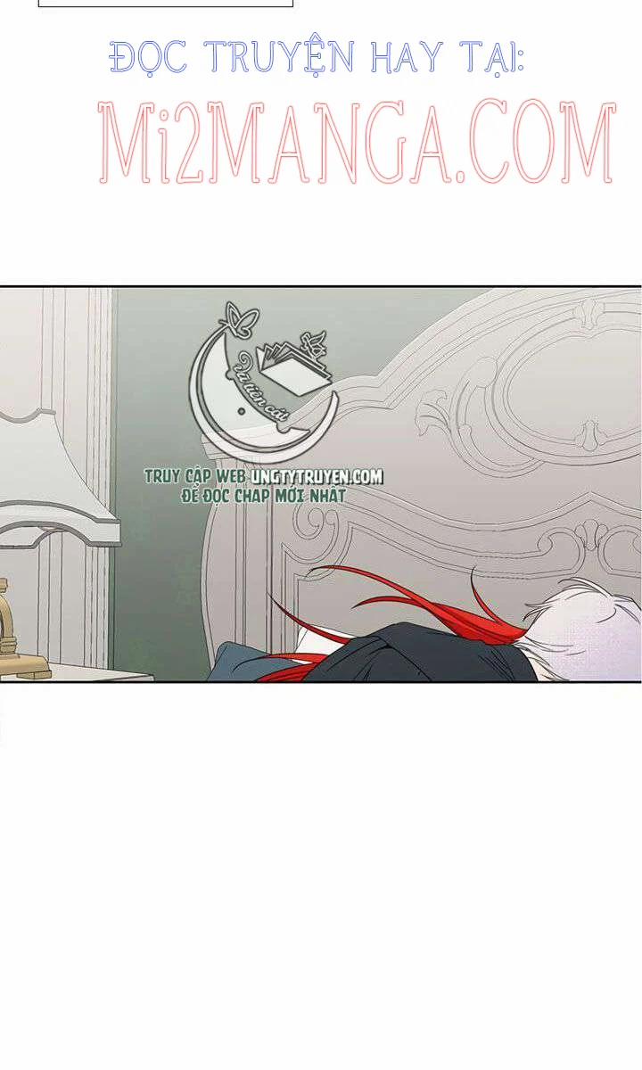 Kết Thúc Có Hậu Của Nhân Vật Phản Diện 34 trang 15