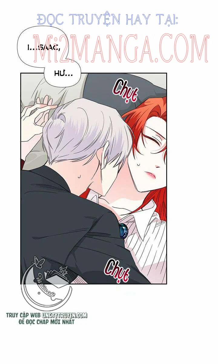 Kết Thúc Có Hậu Của Nhân Vật Phản Diện 34 trang 20