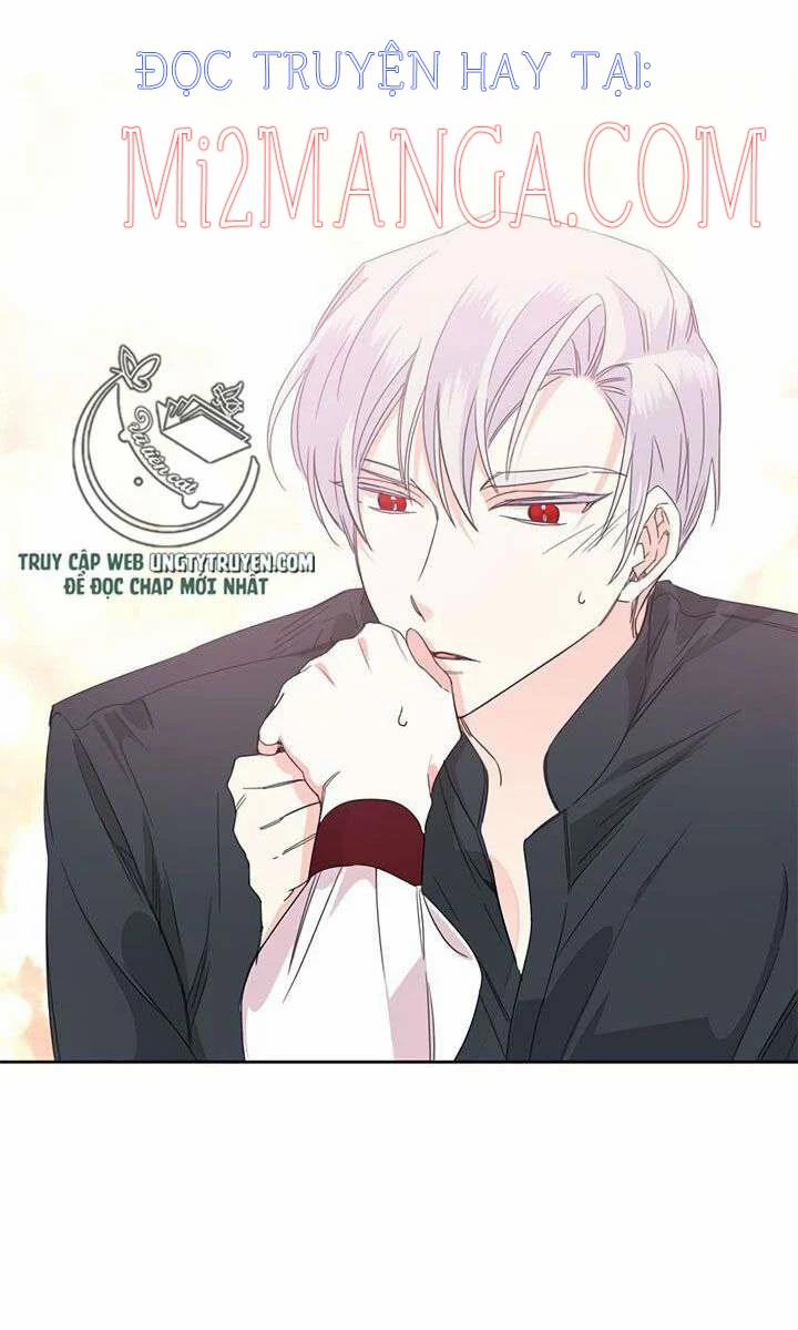 Kết Thúc Có Hậu Của Nhân Vật Phản Diện 34 trang 23