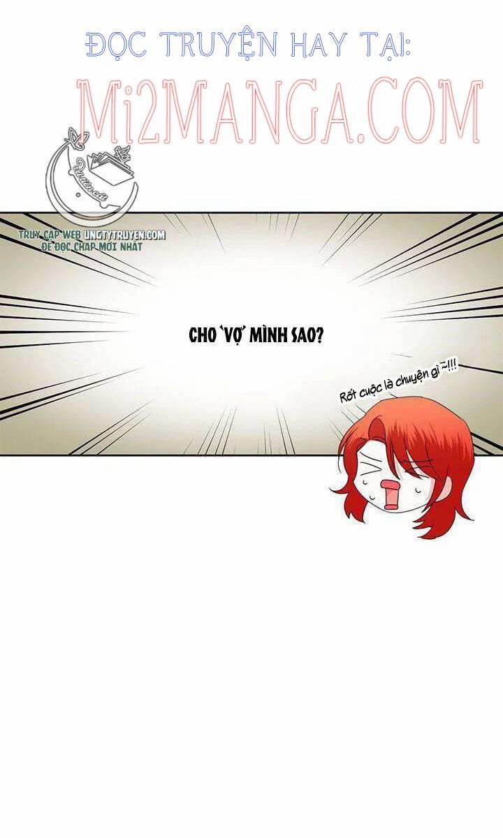 Kết Thúc Có Hậu Của Nhân Vật Phản Diện 35.5 trang 5