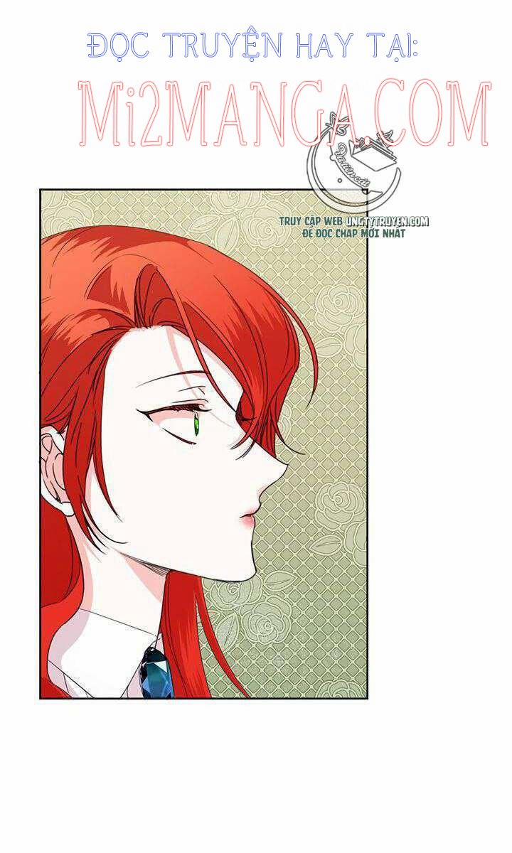 Kết Thúc Có Hậu Của Nhân Vật Phản Diện 35 trang 5