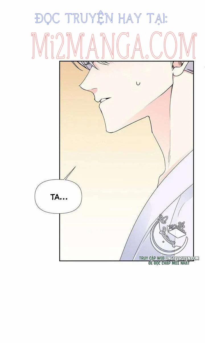 Kết Thúc Có Hậu Của Nhân Vật Phản Diện 35 trang 6