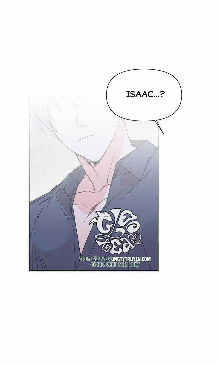 Kết Thúc Có Hậu Của Nhân Vật Phản Diện 36.5 trang 10