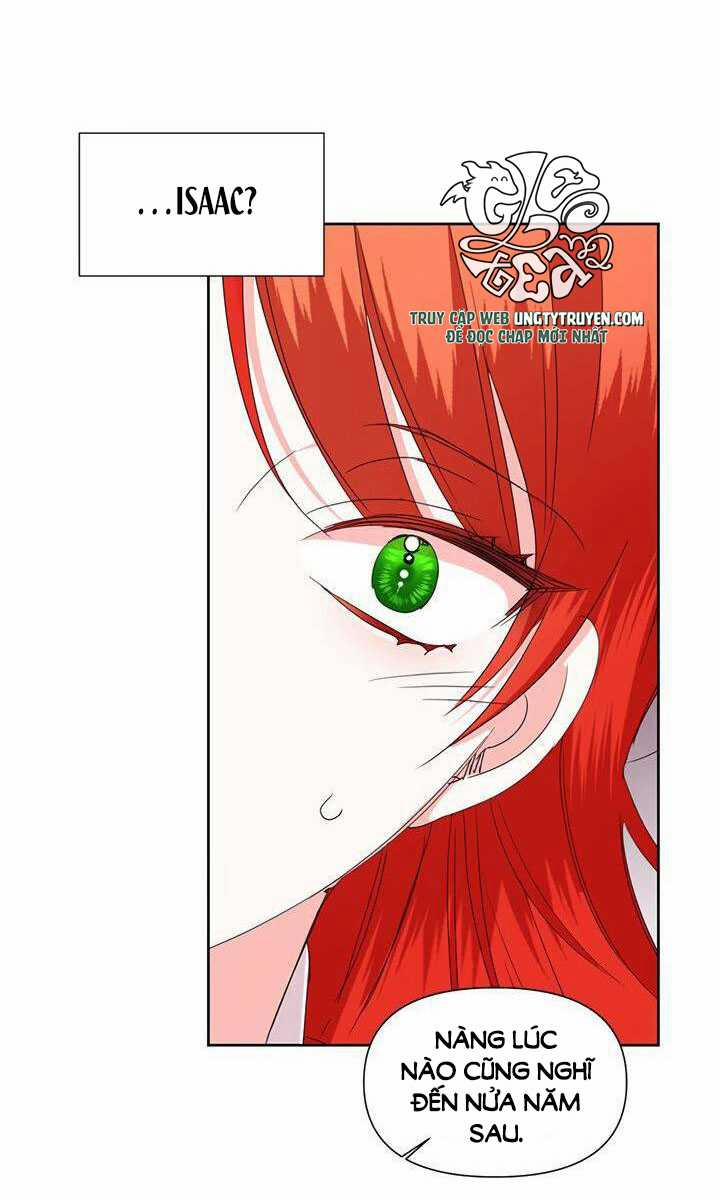 Kết Thúc Có Hậu Của Nhân Vật Phản Diện 36.5 trang 13