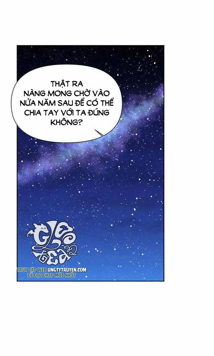 Kết Thúc Có Hậu Của Nhân Vật Phản Diện 36.5 trang 14