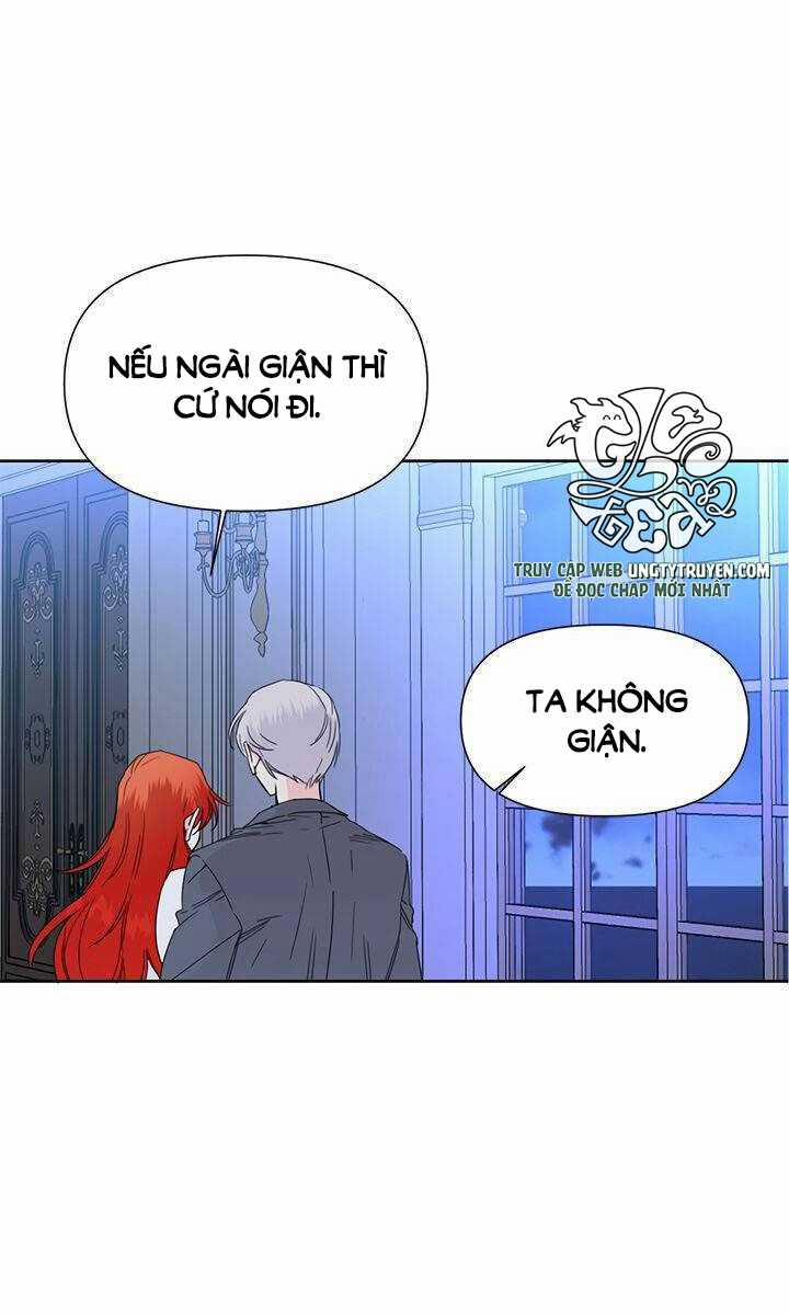 Kết Thúc Có Hậu Của Nhân Vật Phản Diện 36.5 trang 20