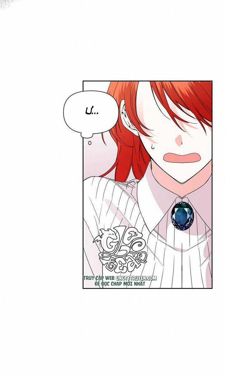 Kết Thúc Có Hậu Của Nhân Vật Phản Diện 36.5 trang 25