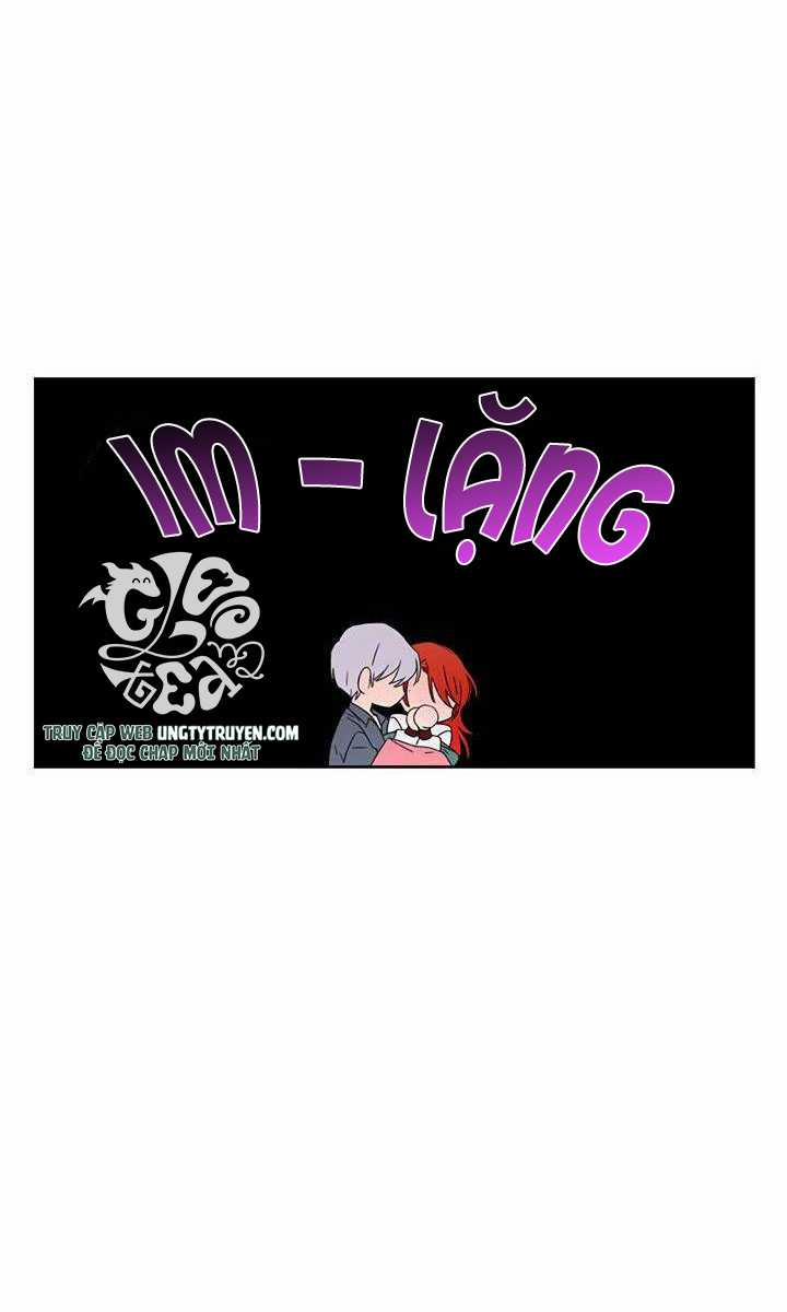 Kết Thúc Có Hậu Của Nhân Vật Phản Diện 36.5 trang 9