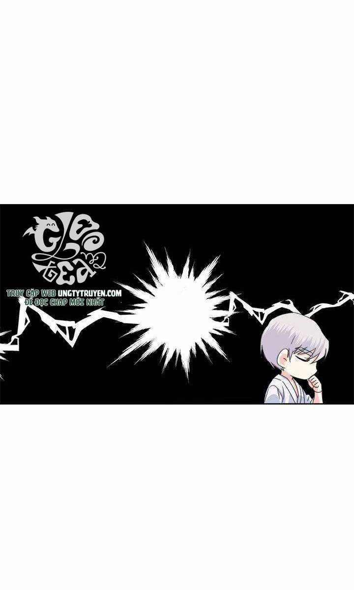 Kết Thúc Có Hậu Của Nhân Vật Phản Diện 36 trang 18