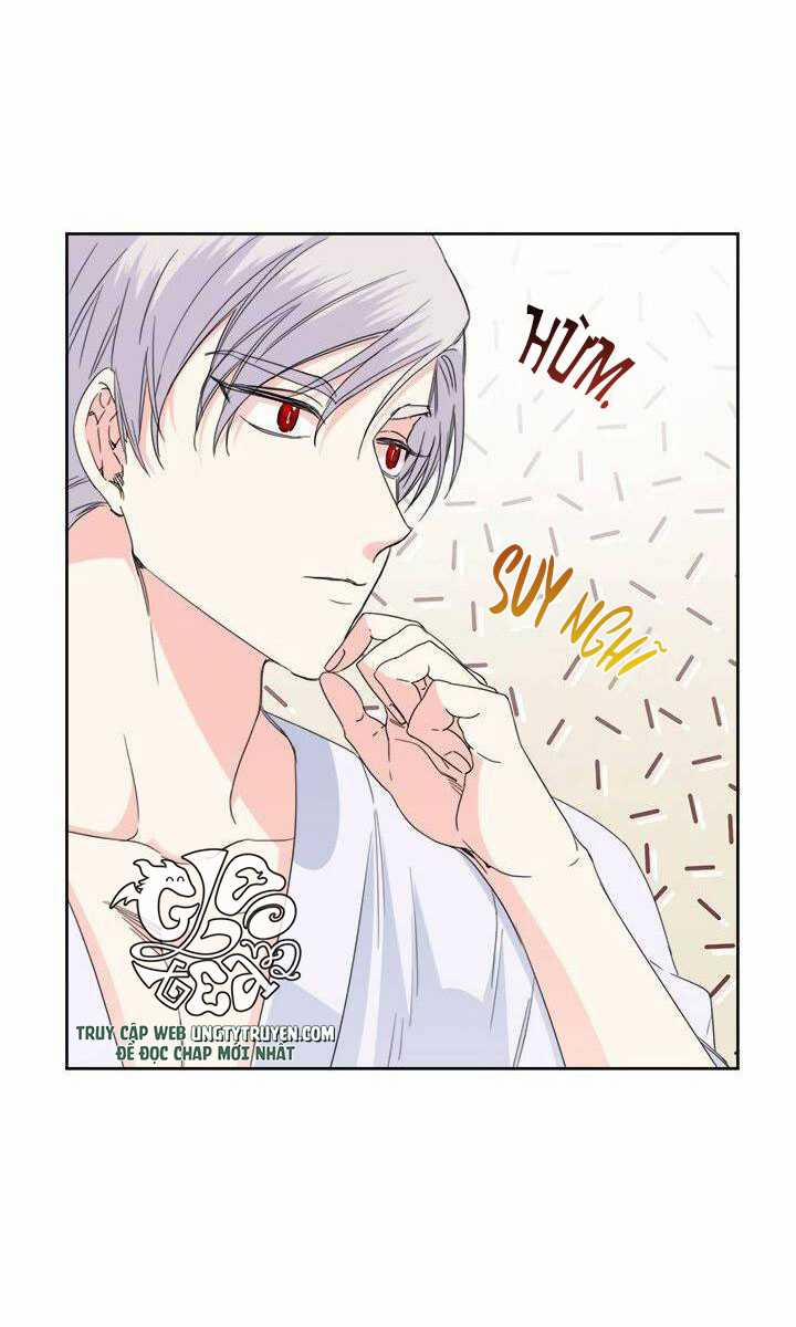 Kết Thúc Có Hậu Của Nhân Vật Phản Diện 36 trang 7