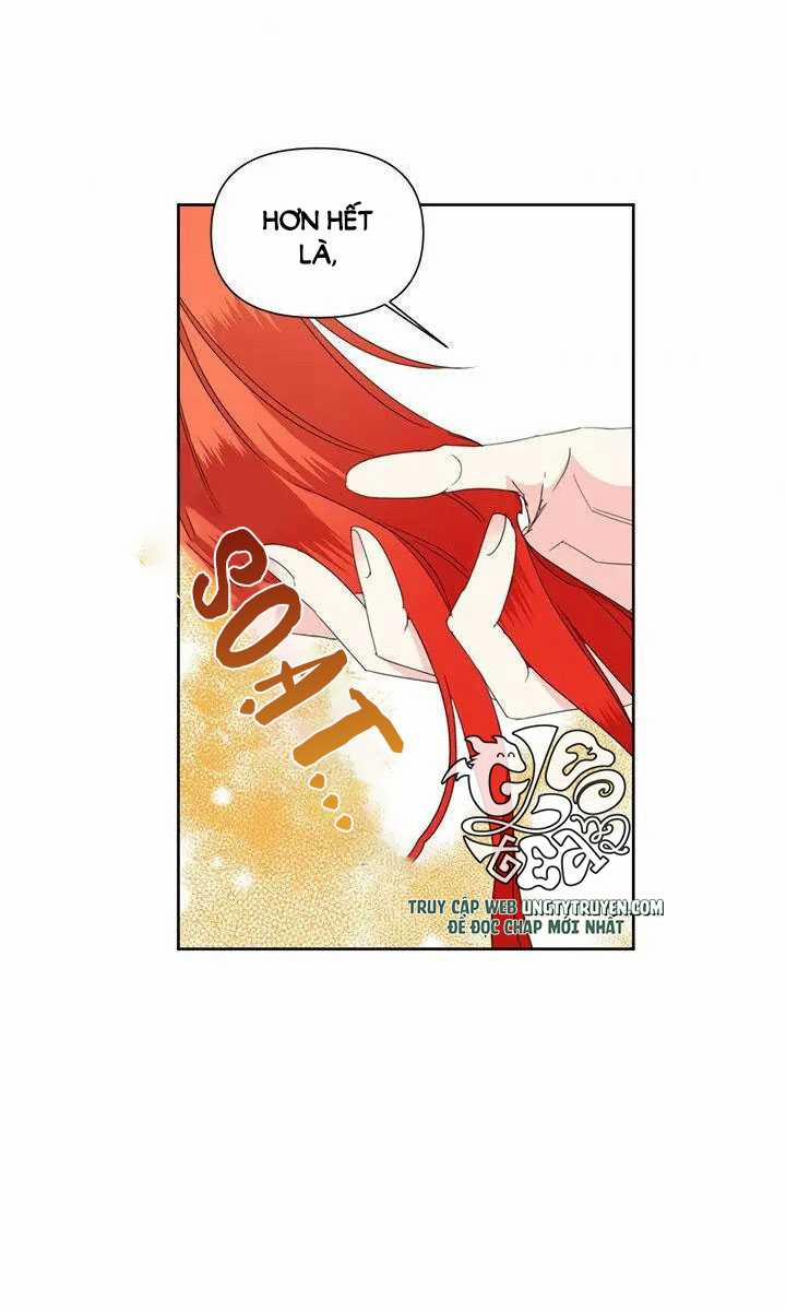 Kết Thúc Có Hậu Của Nhân Vật Phản Diện 37.5 trang 25