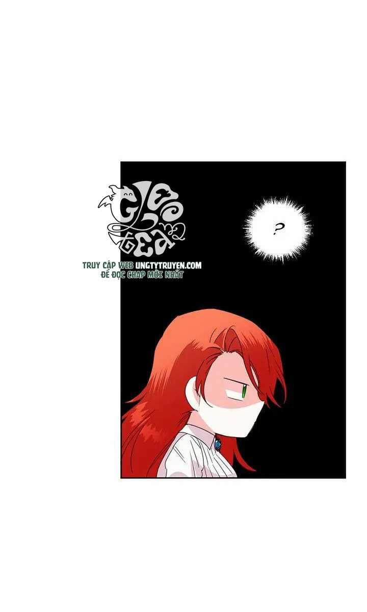 Kết Thúc Có Hậu Của Nhân Vật Phản Diện 37.5 trang 31