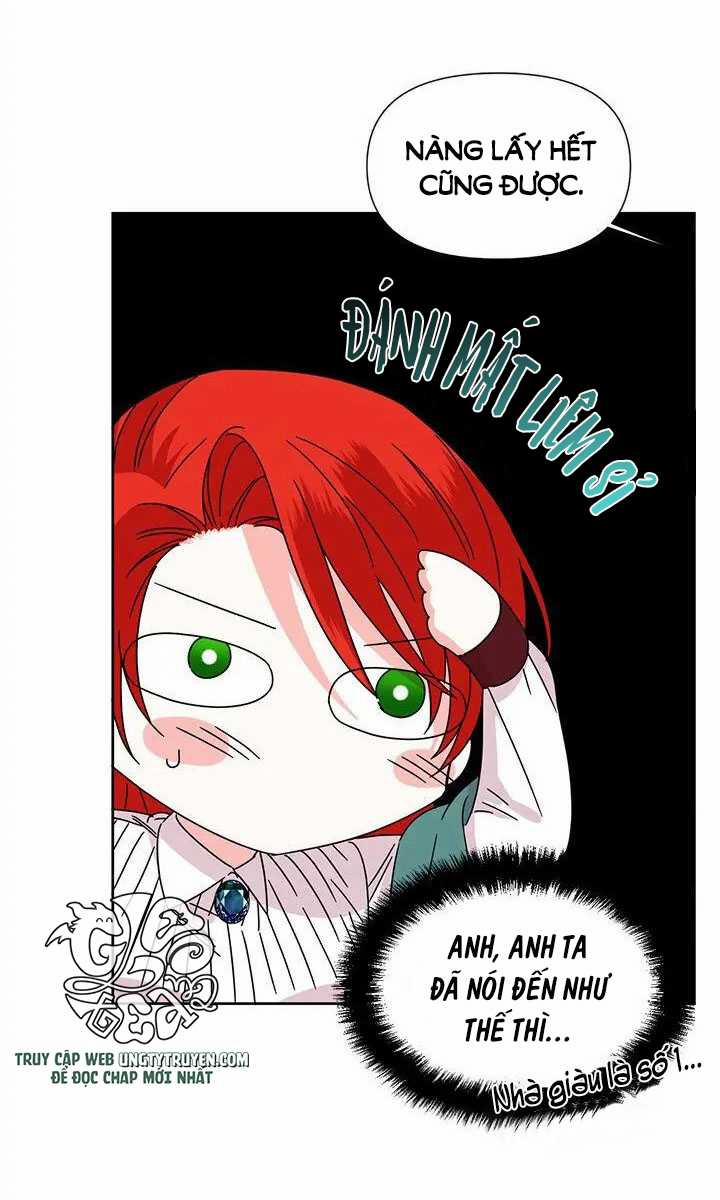 Kết Thúc Có Hậu Của Nhân Vật Phản Diện 37 trang 14