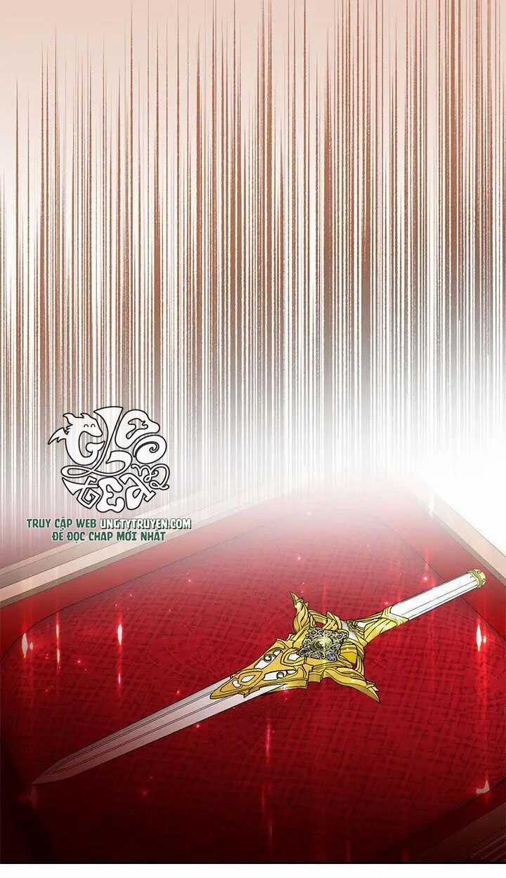 Kết Thúc Có Hậu Của Nhân Vật Phản Diện 37 trang 20