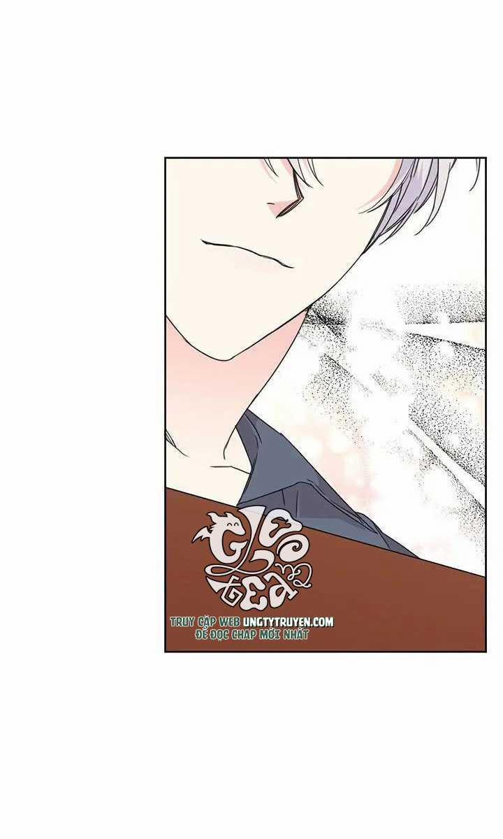 Kết Thúc Có Hậu Của Nhân Vật Phản Diện 37 trang 24