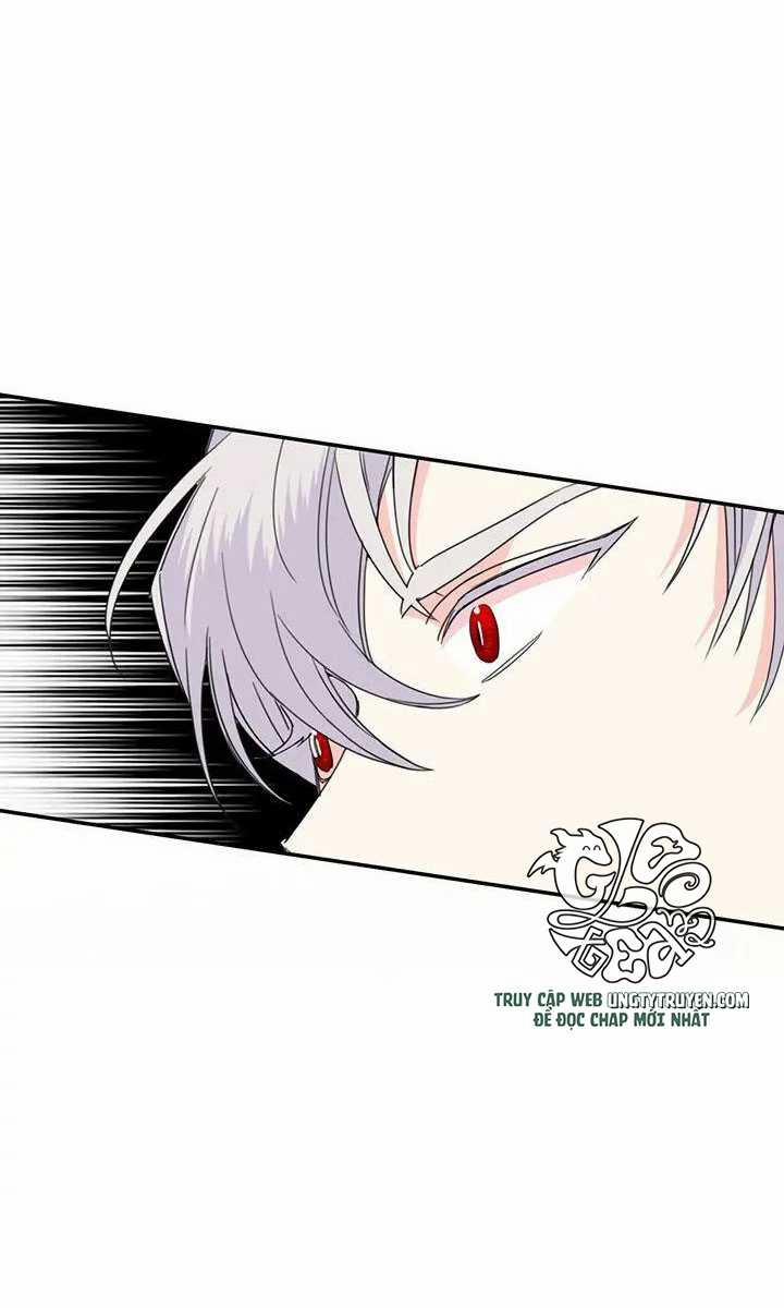 Kết Thúc Có Hậu Của Nhân Vật Phản Diện 37 trang 28