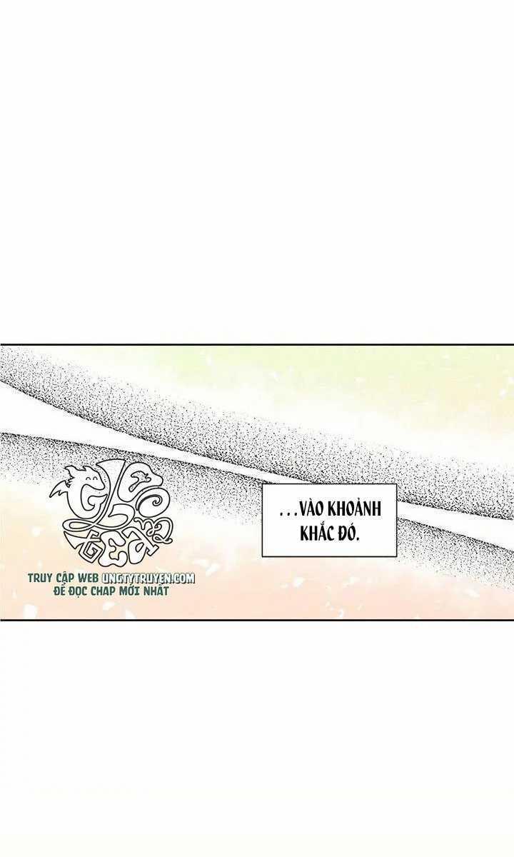 Kết Thúc Có Hậu Của Nhân Vật Phản Diện 37 trang 33