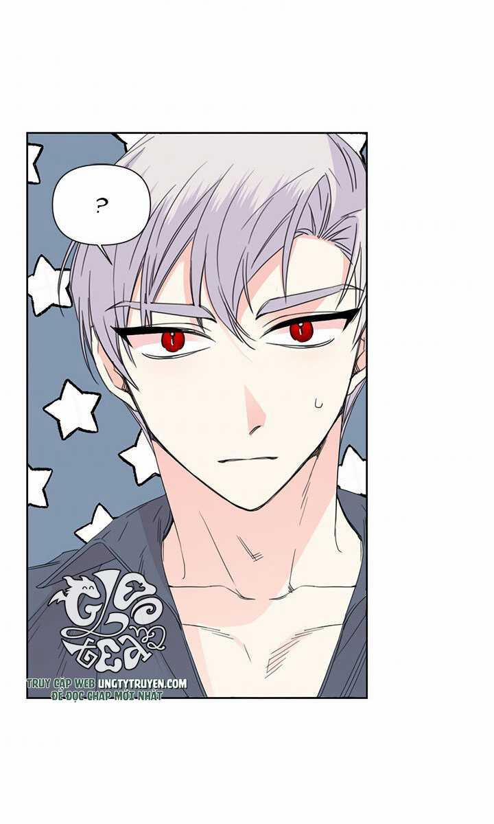 Kết Thúc Có Hậu Của Nhân Vật Phản Diện 38.5 trang 19