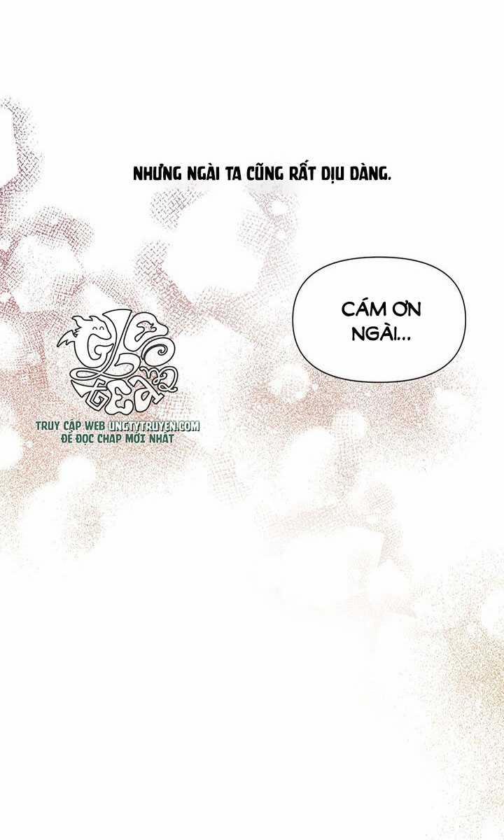 Kết Thúc Có Hậu Của Nhân Vật Phản Diện 38.5 trang 25