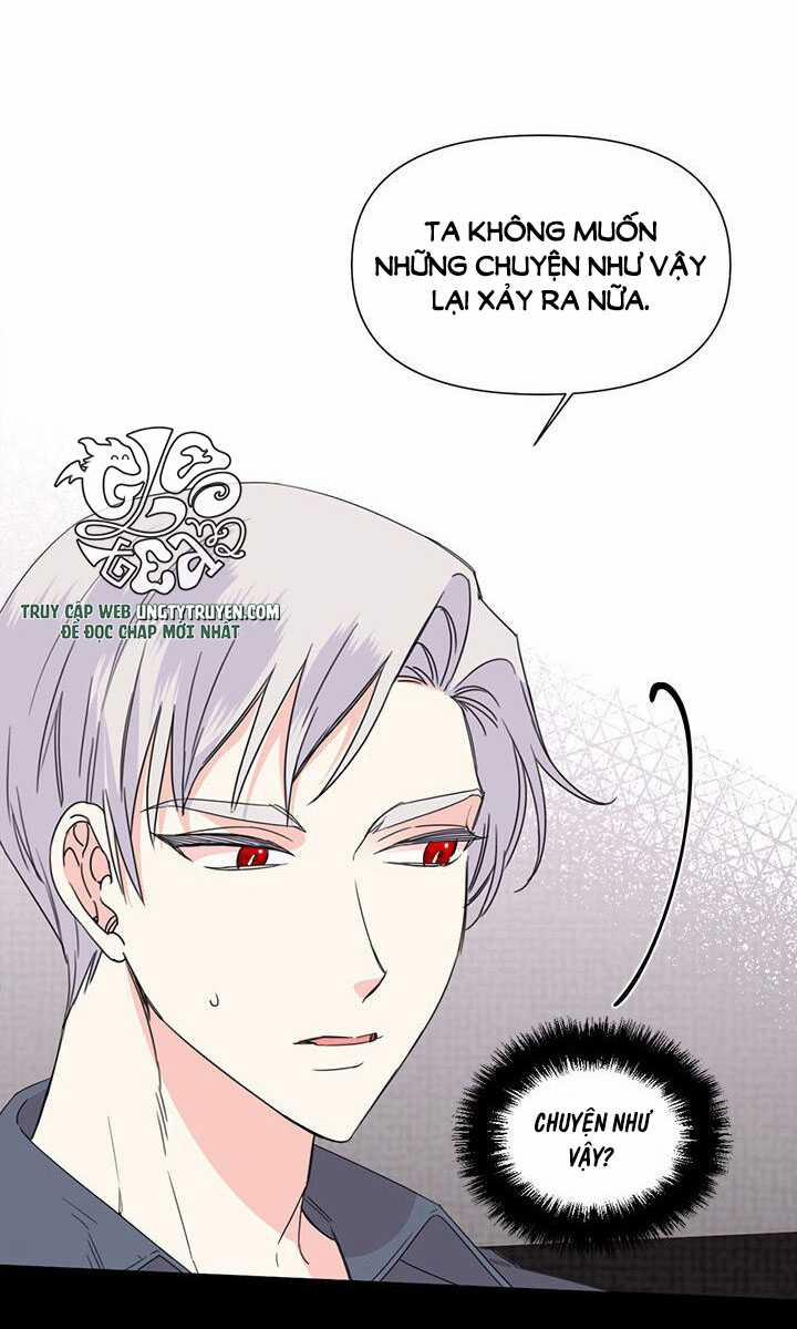 Kết Thúc Có Hậu Của Nhân Vật Phản Diện 38 trang 14