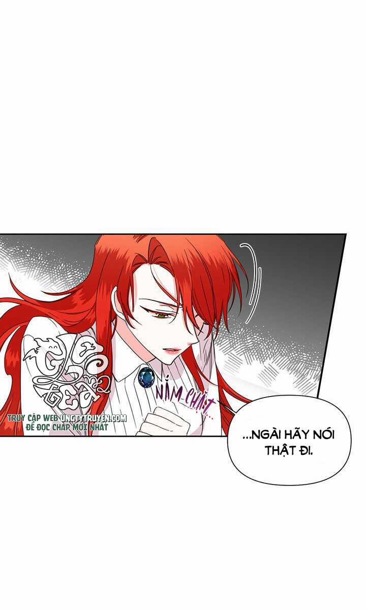 Kết Thúc Có Hậu Của Nhân Vật Phản Diện 38 trang 4