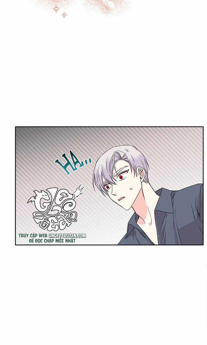 Kết Thúc Có Hậu Của Nhân Vật Phản Diện 38 trang 7