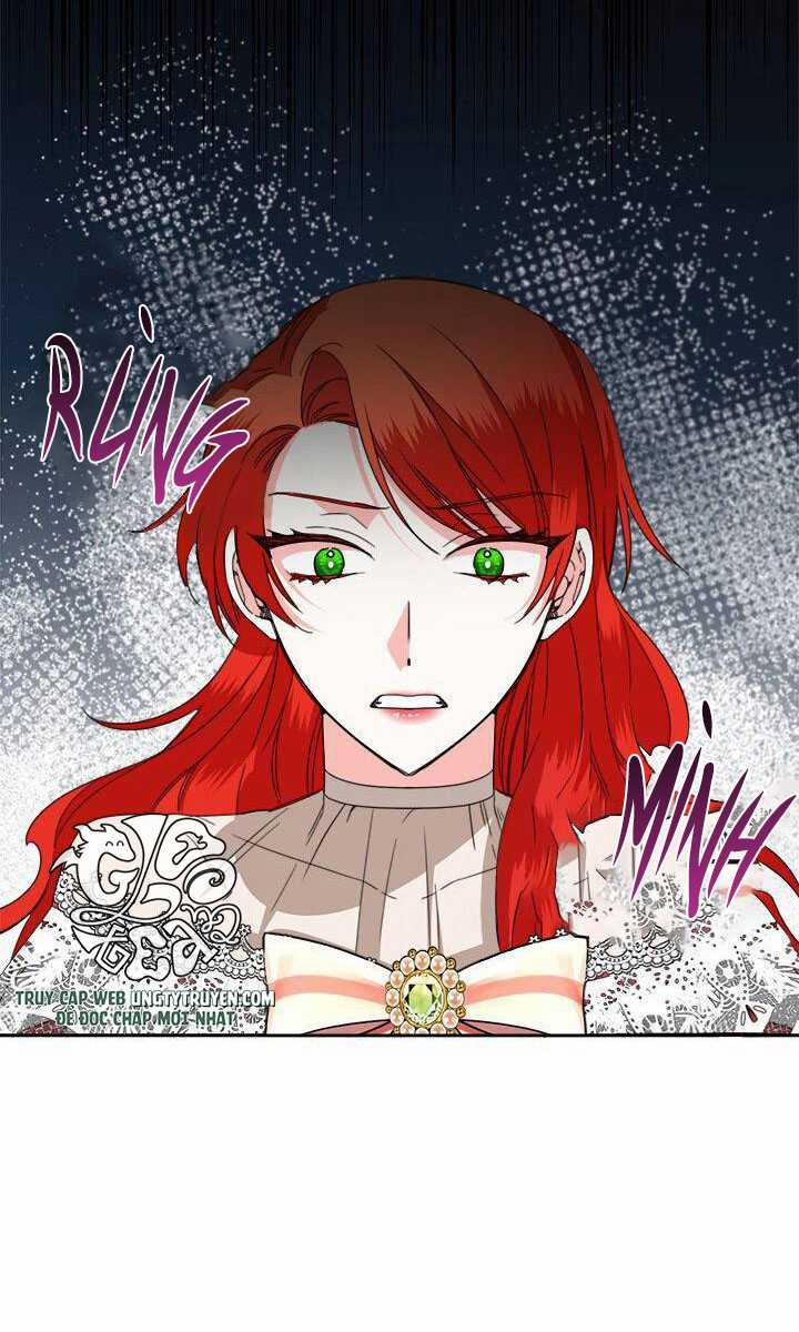 Kết Thúc Có Hậu Của Nhân Vật Phản Diện 39.5 trang 2