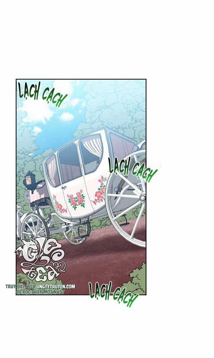 Kết Thúc Có Hậu Của Nhân Vật Phản Diện 39.5 trang 20