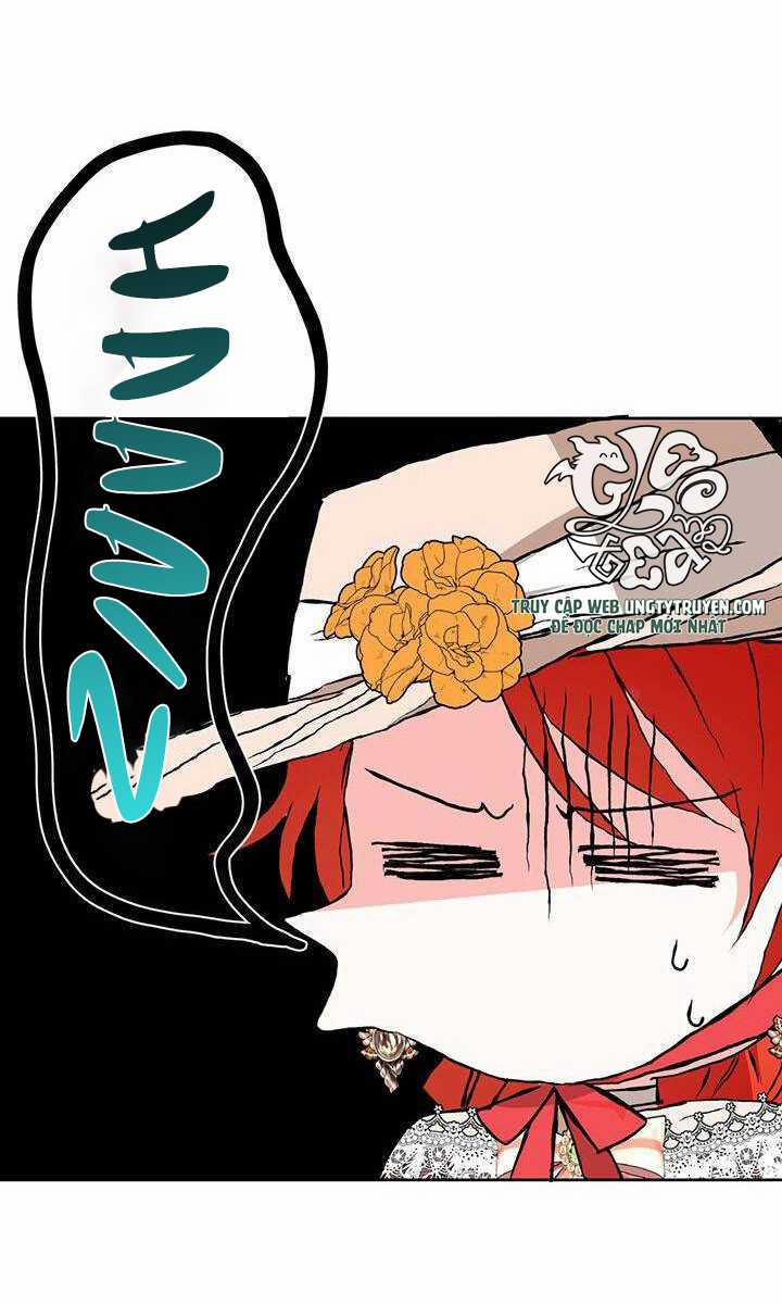 Kết Thúc Có Hậu Của Nhân Vật Phản Diện 39.5 trang 21