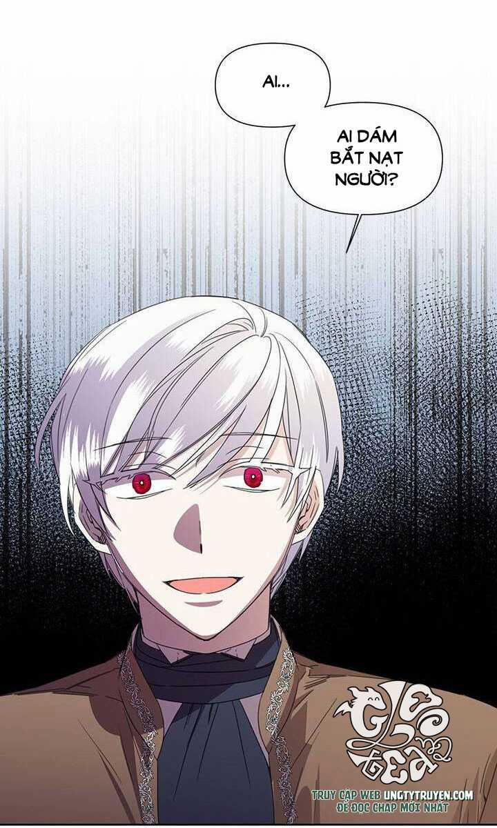 Kết Thúc Có Hậu Của Nhân Vật Phản Diện 39.5 trang 29