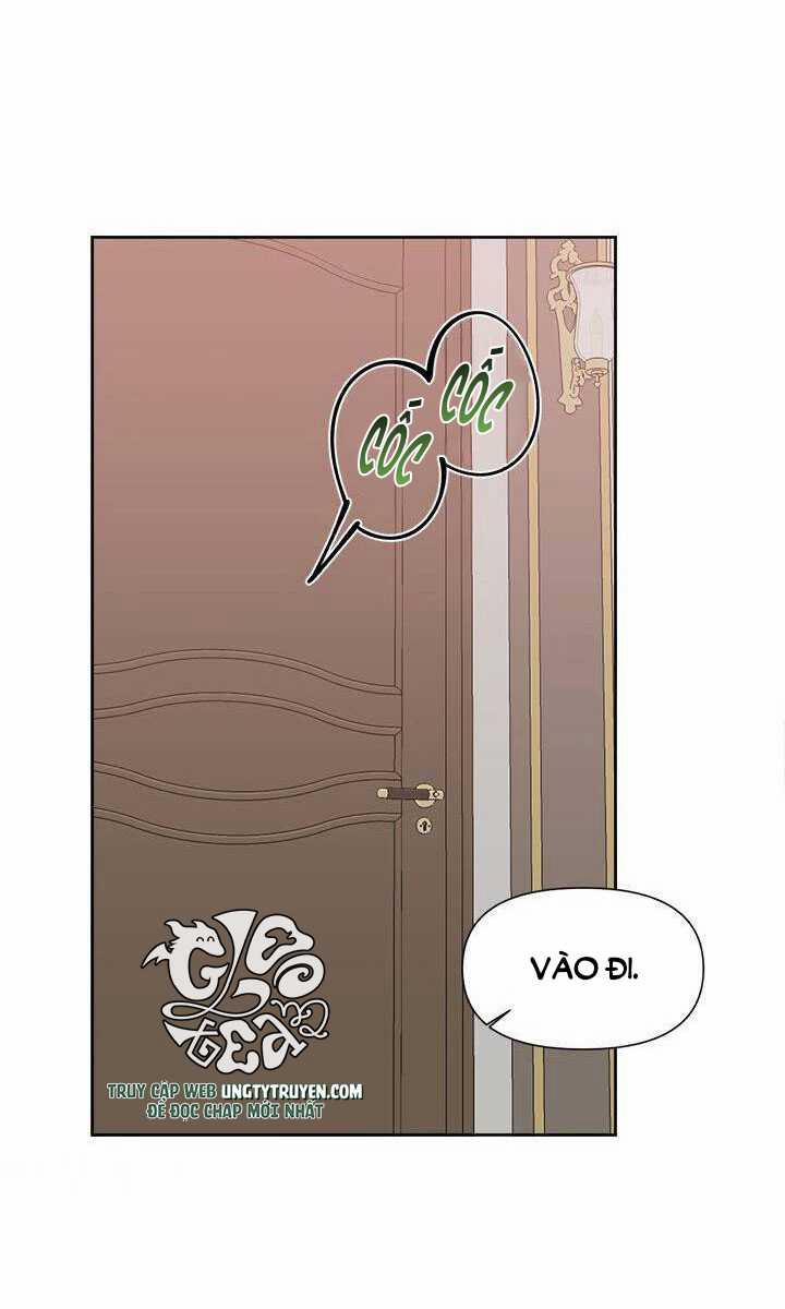 Kết Thúc Có Hậu Của Nhân Vật Phản Diện 39.5 trang 7