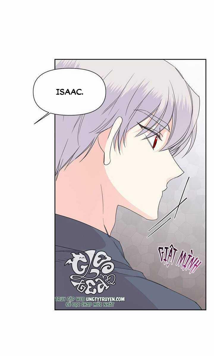 Kết Thúc Có Hậu Của Nhân Vật Phản Diện 39 trang 11