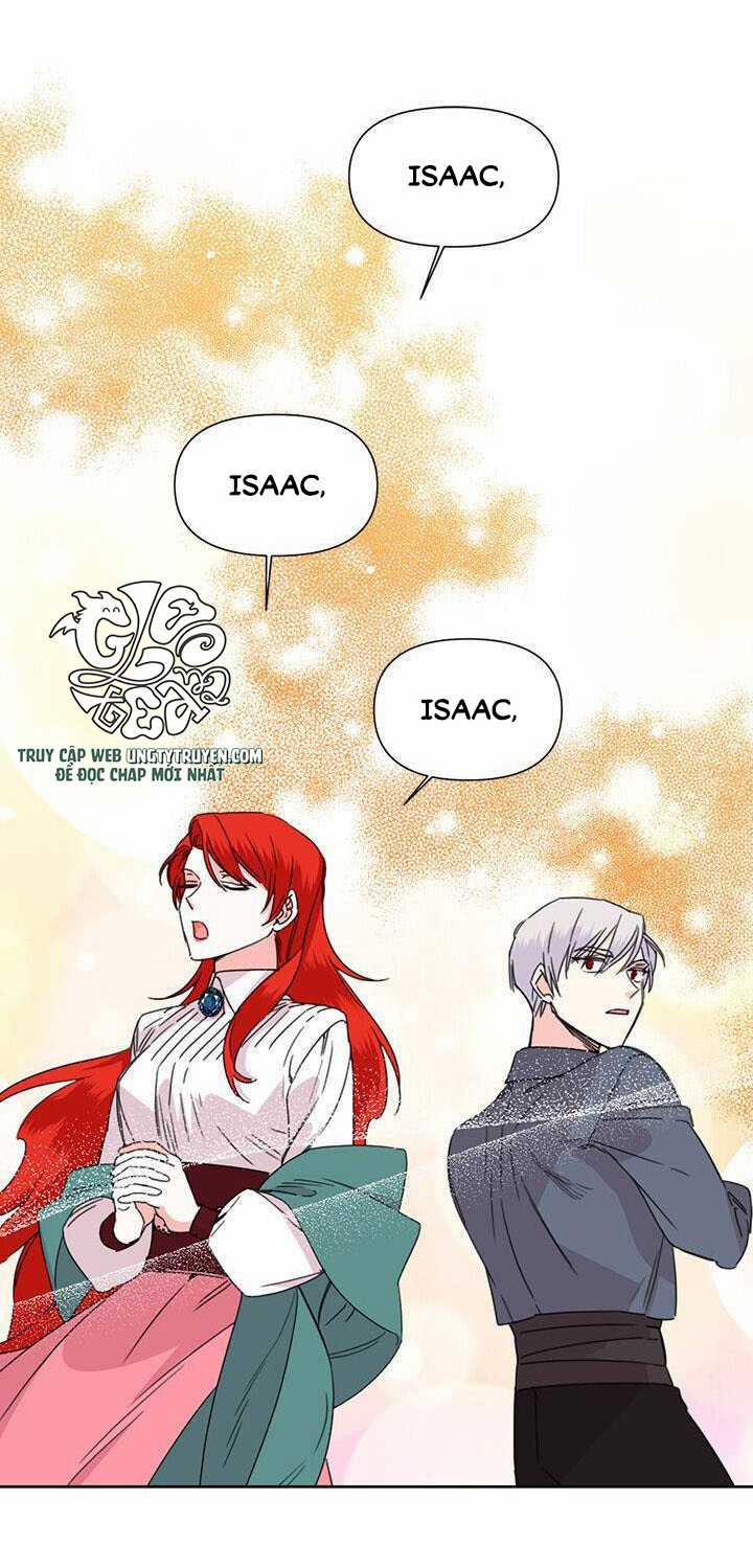 Kết Thúc Có Hậu Của Nhân Vật Phản Diện 39 trang 12