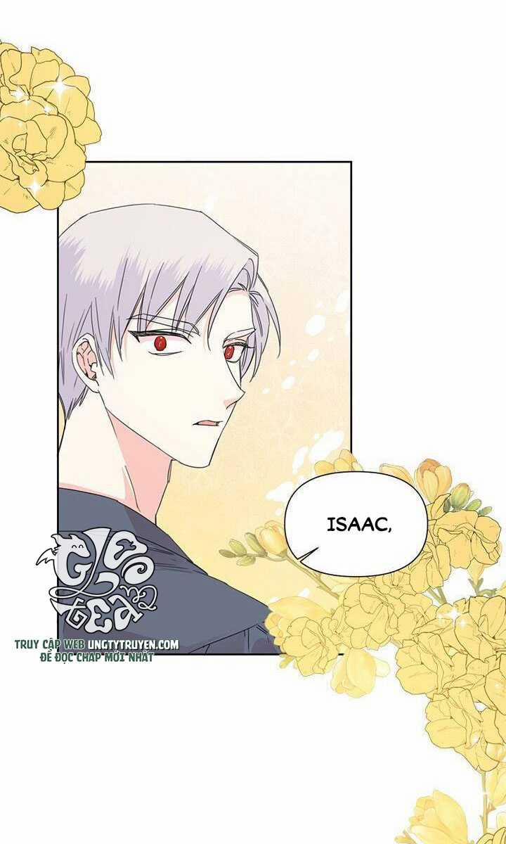 Kết Thúc Có Hậu Của Nhân Vật Phản Diện 39 trang 13