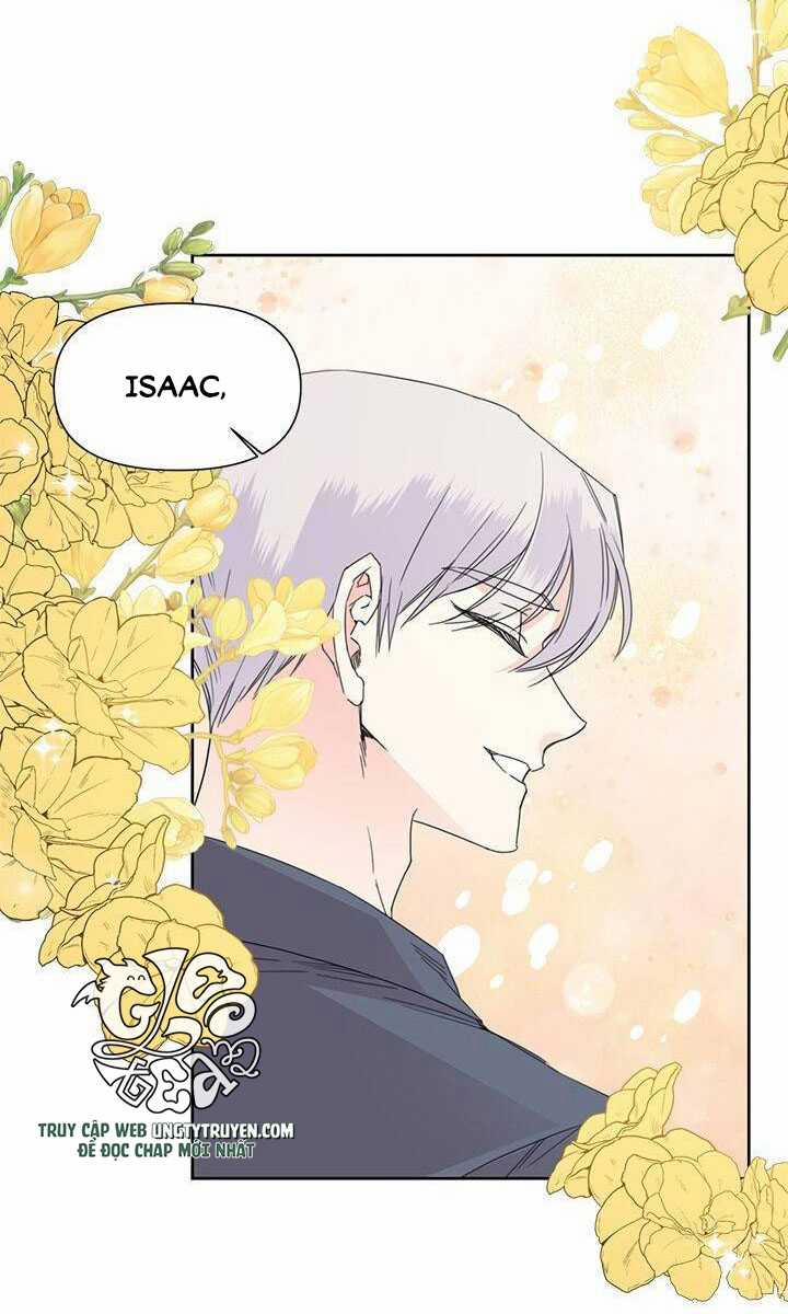 Kết Thúc Có Hậu Của Nhân Vật Phản Diện 39 trang 14