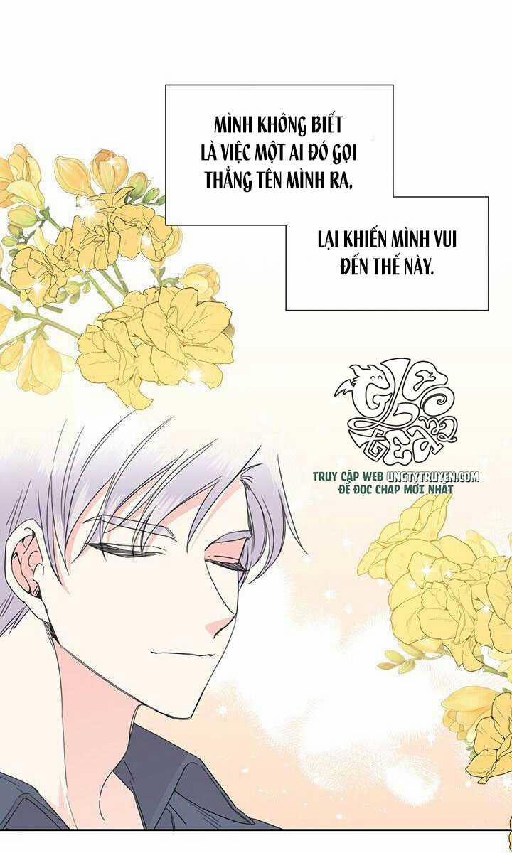 Kết Thúc Có Hậu Của Nhân Vật Phản Diện 39 trang 16