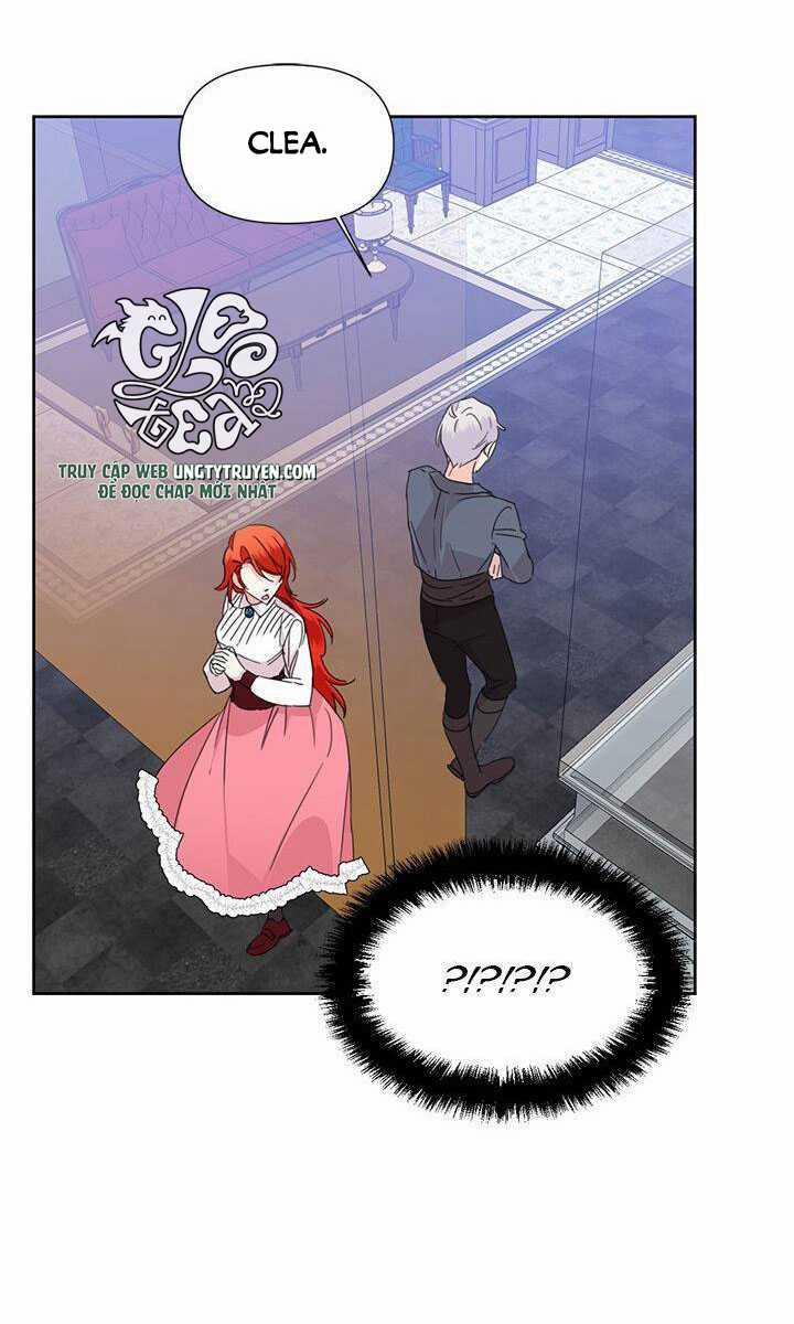 Kết Thúc Có Hậu Của Nhân Vật Phản Diện 39 trang 2