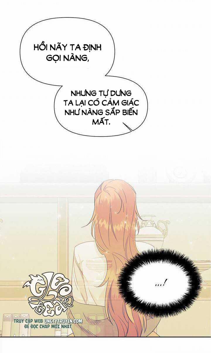 Kết Thúc Có Hậu Của Nhân Vật Phản Diện 39 trang 6