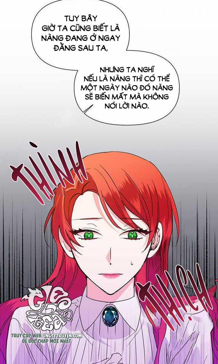 Kết Thúc Có Hậu Của Nhân Vật Phản Diện 39 trang 7