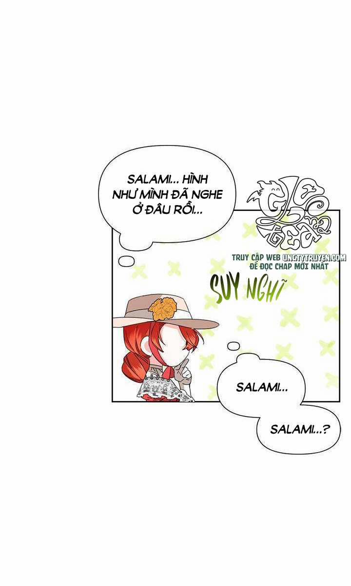 Kết Thúc Có Hậu Của Nhân Vật Phản Diện 40.5 trang 11