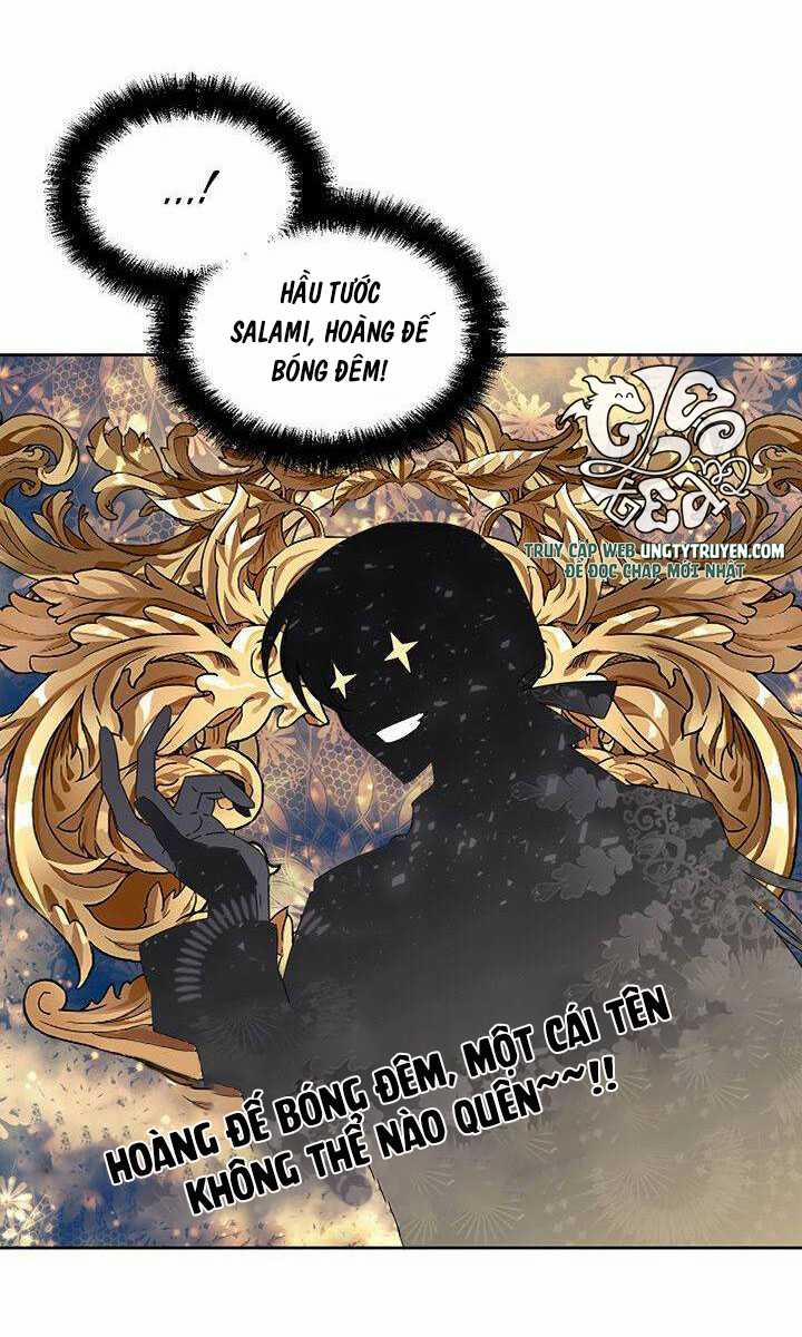 Kết Thúc Có Hậu Của Nhân Vật Phản Diện 40.5 trang 12