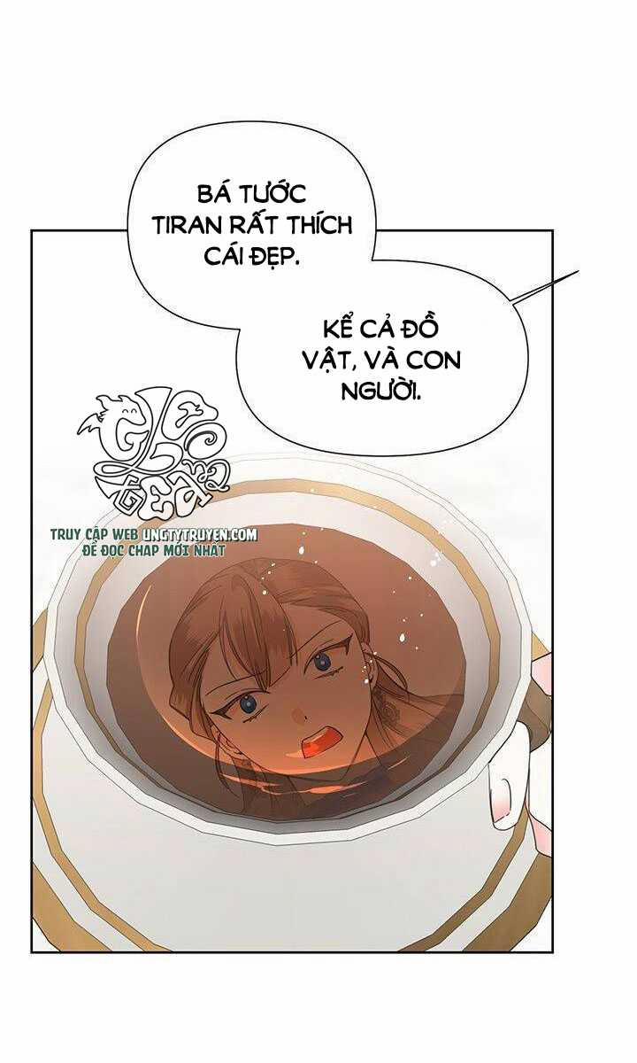 Kết Thúc Có Hậu Của Nhân Vật Phản Diện 40.5 trang 2