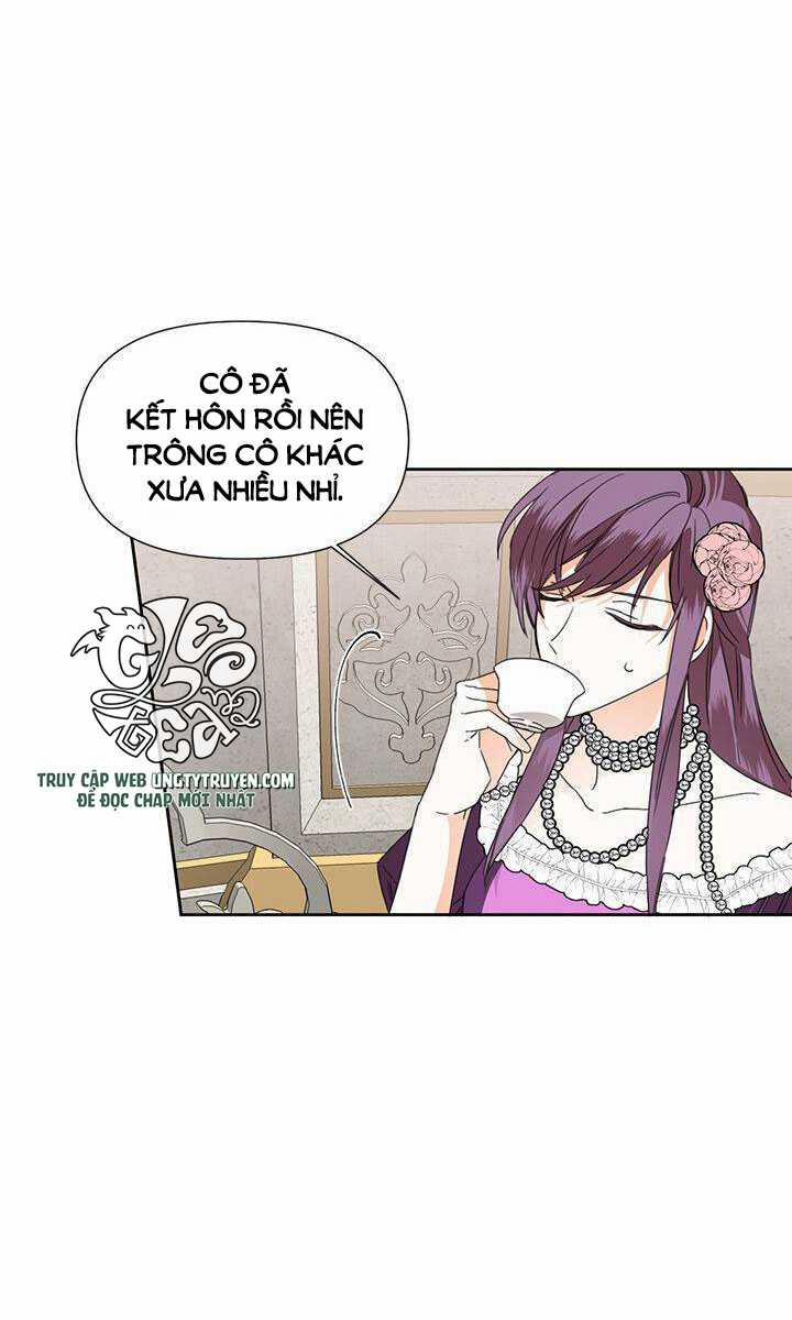 Kết Thúc Có Hậu Của Nhân Vật Phản Diện 40.5 trang 23