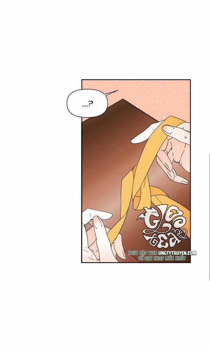 Kết Thúc Có Hậu Của Nhân Vật Phản Diện 40.5 trang 29